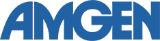 amgen logo