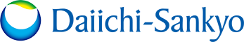 daiichi-sankyo logo