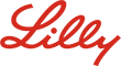 Lilly logo