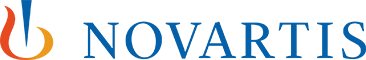 novartis logo